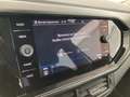 Volkswagen T-Cross Life Business 1.0TSI 81kW(110ch) DSG7 Grijs - thumbnail 36
