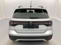 Volkswagen T-Cross Life Business 1.0TSI 81kW(110ch) DSG7 Grijs - thumbnail 33