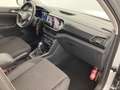 Volkswagen T-Cross Life Business 1.0TSI 81kW(110ch) DSG7 Grijs - thumbnail 18