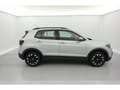 Volkswagen T-Cross Life Business 1.0TSI 81kW(110ch) DSG7 Grijs - thumbnail 12