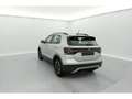 Volkswagen T-Cross Life Business 1.0TSI 81kW(110ch) DSG7 Grijs - thumbnail 8