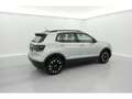 Volkswagen T-Cross Life Business 1.0TSI 81kW(110ch) DSG7 Grijs - thumbnail 11