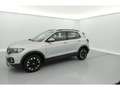 Volkswagen T-Cross Life Business 1.0TSI 81kW(110ch) DSG7 Grijs - thumbnail 4