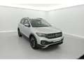 Volkswagen T-Cross Life Business 1.0TSI 81kW(110ch) DSG7 Grijs - thumbnail 3