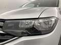 Volkswagen T-Cross Life Business 1.0TSI 81kW(110ch) DSG7 Grijs - thumbnail 28