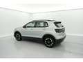 Volkswagen T-Cross Life Business 1.0TSI 81kW(110ch) DSG7 Grijs - thumbnail 7