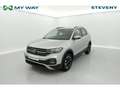 Volkswagen T-Cross Life Business 1.0TSI 81kW(110ch) DSG7 Grijs - thumbnail 1
