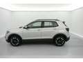 Volkswagen T-Cross Life Business 1.0TSI 81kW(110ch) DSG7 Grijs - thumbnail 6