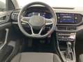 Volkswagen T-Cross Life Business 1.0TSI 81kW(110ch) DSG7 Grijs - thumbnail 20