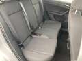 Volkswagen T-Cross Life Business 1.0TSI 81kW(110ch) DSG7 Grijs - thumbnail 32
