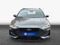 Ford Focus Turnier 1.0 EcoBoost Hybrid Aut. ST-LINE Grau - thumbnail 3