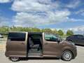 Peugeot Traveller TRAVELLER  BLUEHDI 180 S&S EAT6  BUSIN STANDARD Grigio - thumbnail 4