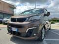 Peugeot Traveller TRAVELLER  BLUEHDI 180 S&S EAT6  BUSIN STANDARD Grigio - thumbnail 6