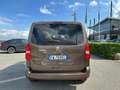 Peugeot Traveller TRAVELLER  BLUEHDI 180 S&S EAT6  BUSIN STANDARD Grigio - thumbnail 9