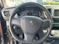 Peugeot Traveller TRAVELLER  BLUEHDI 180 S&S EAT6  BUSIN STANDARD Grigio - thumbnail 14