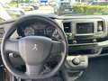 Peugeot Traveller TRAVELLER  BLUEHDI 180 S&S EAT6  BUSIN STANDARD Grigio - thumbnail 13