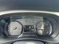Peugeot Traveller TRAVELLER  BLUEHDI 180 S&S EAT6  BUSIN STANDARD Grigio - thumbnail 12