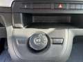 Peugeot Traveller TRAVELLER  BLUEHDI 180 S&S EAT6  BUSIN STANDARD Grigio - thumbnail 15