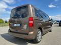 Peugeot Traveller TRAVELLER  BLUEHDI 180 S&S EAT6  BUSIN STANDARD Grigio - thumbnail 10
