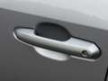 Suzuki Across 2.5 Plug-in Hybrid Style Camera / Cruise / Navigat Grijs - thumbnail 16