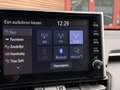Suzuki Across 2.5 Plug-in Hybrid Style Camera / Cruise / Navigat Grijs - thumbnail 36