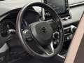 Suzuki Across 2.5 Plug-in Hybrid Style Camera / Cruise / Navigat Grijs - thumbnail 7