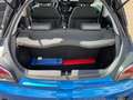 Opel Adam Jam 1,4 PDC,Tempom,IntelliLink,Euro6d Blau - thumbnail 13