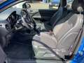 Opel Adam Jam 1,4 PDC,Tempom,IntelliLink,Euro6d Blau - thumbnail 8