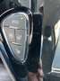 Opel Adam Jam 1,4 PDC,Tempom,IntelliLink,Euro6d Blau - thumbnail 10