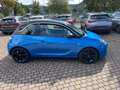 Opel Adam Jam 1,4 PDC,Tempom,IntelliLink,Euro6d Blau - thumbnail 4