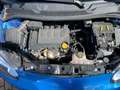 Opel Adam Jam 1,4 PDC,Tempom,IntelliLink,Euro6d Blau - thumbnail 14