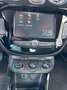 Opel Adam Jam 1,4 PDC,Tempom,IntelliLink,Euro6d Blau - thumbnail 11