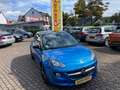 Opel Adam Jam 1,4 PDC,Tempom,IntelliLink,Euro6d Blau - thumbnail 3