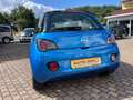 Opel Adam Jam 1,4 PDC,Tempom,IntelliLink,Euro6d Blau - thumbnail 6