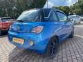 Opel Adam Jam 1,4 PDC,Tempom,IntelliLink,Euro6d Blau - thumbnail 5