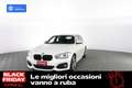 BMW 118 i 5p. Msport Fehér - thumbnail 1