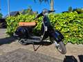 Vespa PX 150 Noir - thumbnail 9