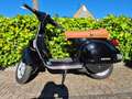 Vespa PX 150 Noir - thumbnail 2