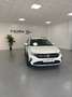 Volkswagen Taigo 1.0 TSI Life 81kW Blanco - thumbnail 2