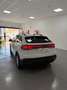 Volkswagen Taigo 1.0 TSI Life 81kW Blanco - thumbnail 3