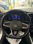Volkswagen Taigo 1.0 TSI Life 81kW Blanco - thumbnail 9