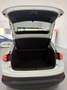 Volkswagen Taigo 1.0 TSI Life 81kW Blanco - thumbnail 5