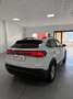 Volkswagen Taigo 1.0 TSI Life 81kW Blanco - thumbnail 4