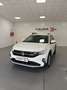 Volkswagen Taigo 1.0 TSI Life 81kW Blanco - thumbnail 1