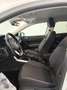 Volkswagen Taigo 1.0 TSI Life 81kW Blanco - thumbnail 6