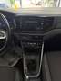Volkswagen Taigo 1.0 TSI Life 81kW Blanco - thumbnail 10