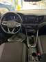 Volkswagen Taigo 1.0 TSI Life 81kW Blanco - thumbnail 8