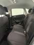 Volkswagen Taigo 1.0 TSI Life 81kW Blanco - thumbnail 7