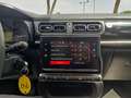 Citroen C3 1.2ccPURETECH 110cv FEELPACK LANE ASSIST GPL Nero - thumbnail 12