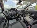 Citroen C3 1.2ccPURETECH 110cv FEELPACK LANE ASSIST GPL Nero - thumbnail 6